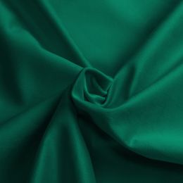 Велюр  Мира - MR-19 - Мебельная ткань Мира