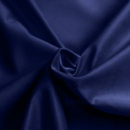 Велюр  Мира - MR-20 - Мебельная ткань Мира