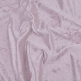 Велюр  Нео - 17 - Мебельная ткань Нео