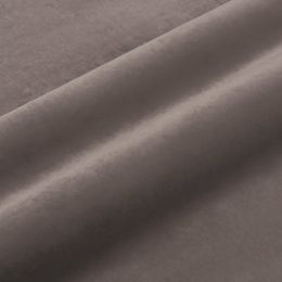 Велюр  Холли (Holly) - HM-7 - Обивочная ткань Холли (Holly)
