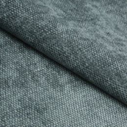 Велюр  Нордик - 86 - Обивка для мягкой мебели Нордик