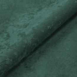 27 - Балу - Ткани Велюр 
