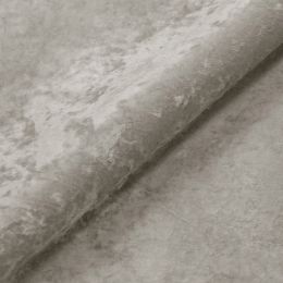 4 - Балу - Ткани Велюр 
