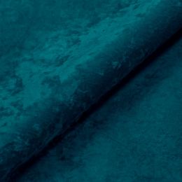 Велюр  Стар - 14 - Обивочная ткань Стар