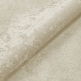 Велюр  Балу - 2 - Материал Балу