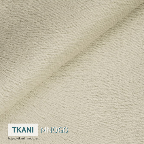 Фото обивки велюра “06” [Форест/Forest-06](узор белый)