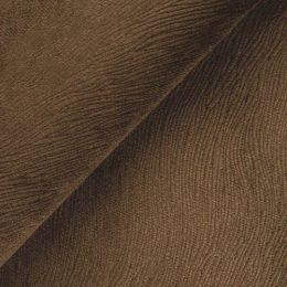 Велюр  Пони (Pony) - 08 - Обивочная ткань Пони (Pony)
