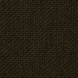 Микровелюр Рико - Riko-15 - Обивочная ткань Рико