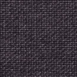 Микровелюр Рико - Riko-7 - Материал Рико