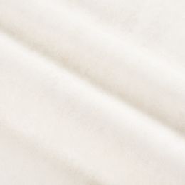 Велюр  Ритм - RJHM-1 - Обивочная ткань Ритм
