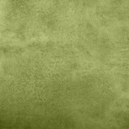 Велюр  от 95 - SA-57 - Обивочная ткань от 95