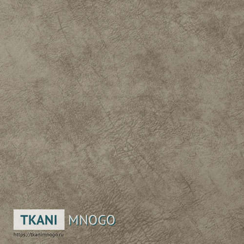 Фото материала велюра “SD-4” (однотонный бежевый)