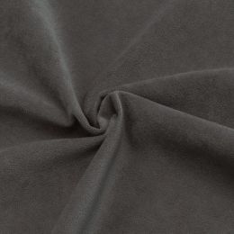 Велюр  Сол - Cf016-19 - Мебельная ткань Сол