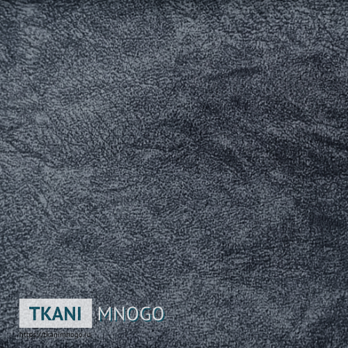 Фото обивки велюра “CF017-7” (узор серый)