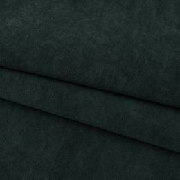 Велюр  Торес - 10 - Обивочная ткань Торес