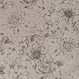 Велюр  от 95 - лазерпринт rjb14-5 - Материал от 95