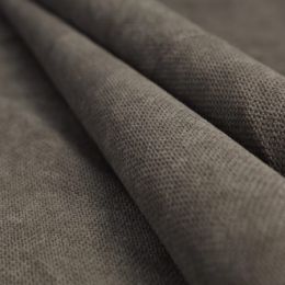 Велюр  Эпик - 34 - Мебельная ткань Эпик