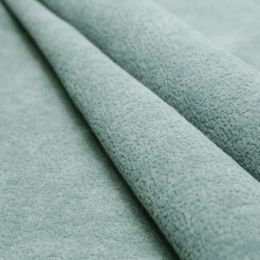 Велюр  Белфорт - 71 - Обивочная ткань Белфорт