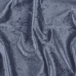 Велюр  Вера - 25 - Текстиль мебельный Вера