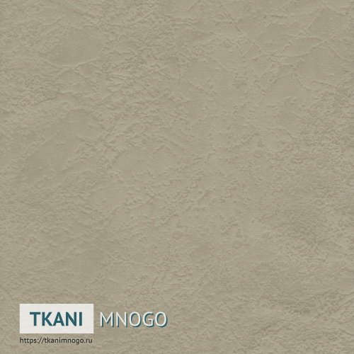 Фото внешнего вида велюра “XN16019-3” (однотонный серый)