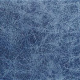 Велюр  Нимфа - 2-26 - Материал Нимфа