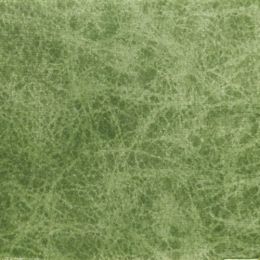 Велюр  Нимфа - 2-22 - Обивочная ткань Нимфа