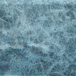 Велюр  Нимфа - 2-19 - Мебельная ткань Нимфа