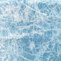 Велюр  Нимфа - 2-25 - Обивочная ткань Нимфа