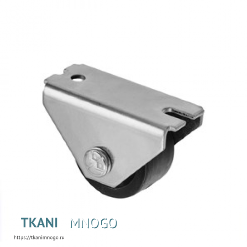 Фото схематическое опоры 