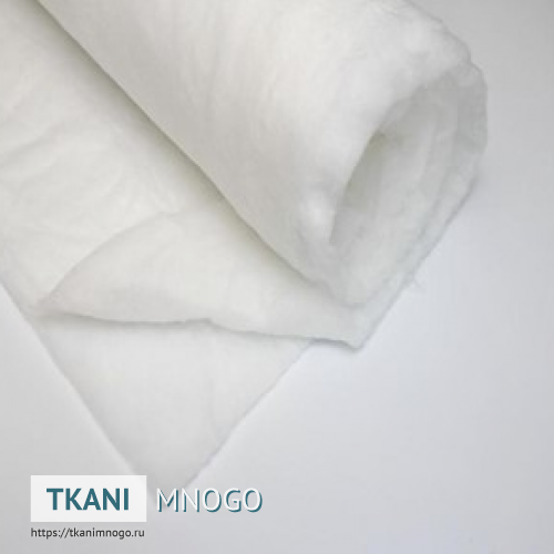 Фото Синтепон 100