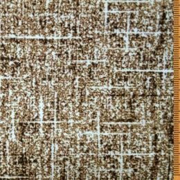 Микровелюр Компаньон - 18-1 - Мебельная ткань Компаньон