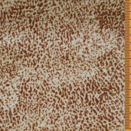 Микровелюр Компаньон - 52-2 - Материал Компаньон