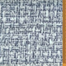 Микровелюр Компаньон - 1575-1 - Мебельная ткань Компаньон