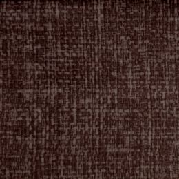 Микровелюр Компаньон - 91-6 - Обивочная ткань Компаньон