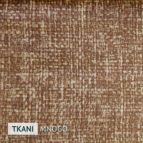 Фото рисунка микровелюра “91-5” однотонный.