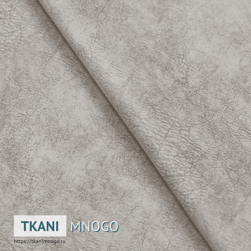 Фото внешнего вида микровелюра “CF035-4” узор.