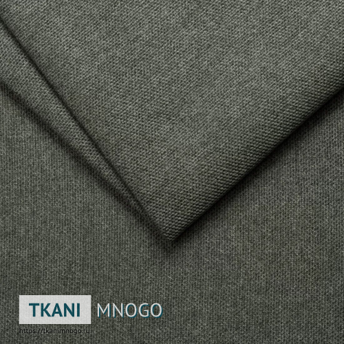 Фото материала 13 - внешний вид