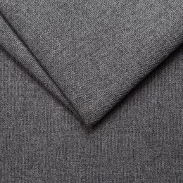 Рогожка Винелла - 19 - Материал Винелла