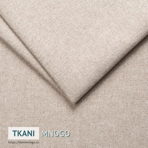 Фото обивочной 2 крупным планом