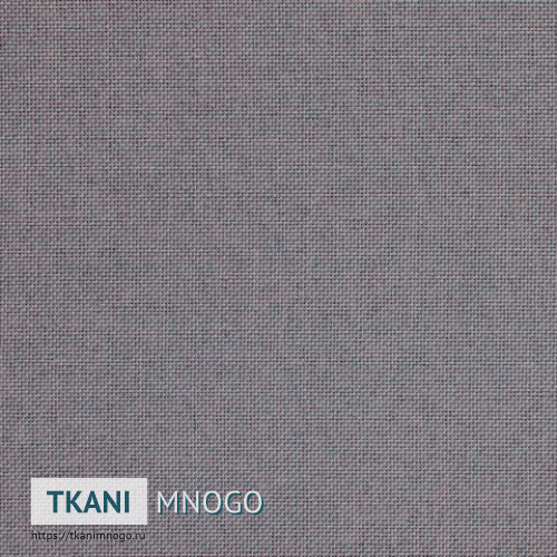 Фото из каталога Н060-2 - фактура