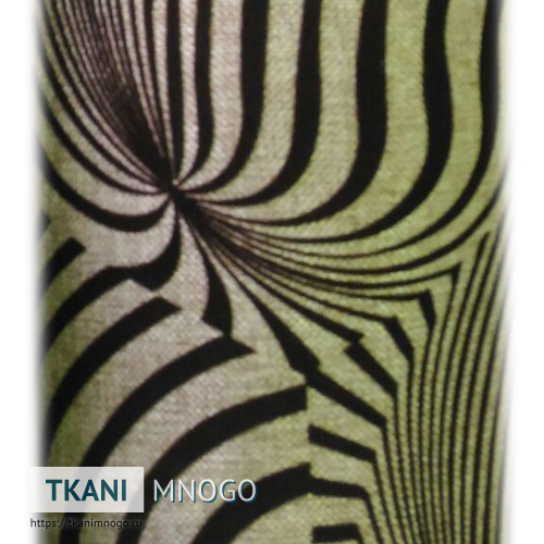 Фото из каталога 999-9 (M007-2) бежевый - фактура