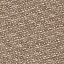 Рогожка Рогожка - Юнит 2 - Обивочная ткань Рогожка
