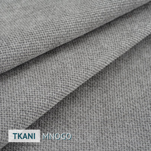 Фото материала шенилла “83”, производства Китай