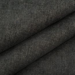 Шенилл  Гатсден - 17 - Текстиль мебельный Гатсден