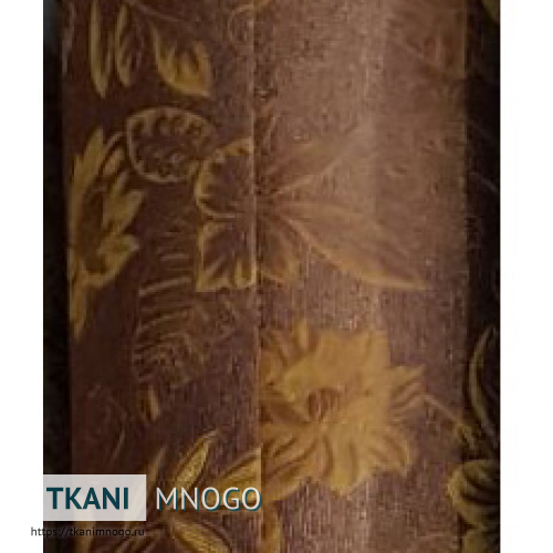 Фото обивки шенилла “810-4”, производства Китай