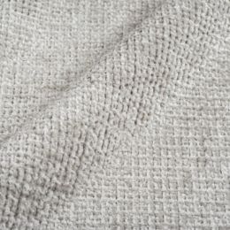 Шенилл  Бенингтон - 80 - Обивка для мягкой мебели Бенингтон