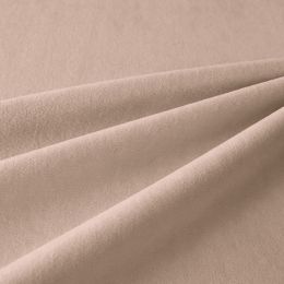 Велюр  Милан - Milan 4 - Обивка для мягкой мебели Милан
