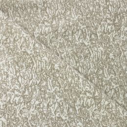Велюр  Мираж - 1707-6 - Мебельная ткань Мираж