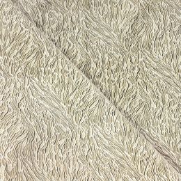 Велюр  Мираж - 801-1f - Обивка для мягкой мебели Мираж