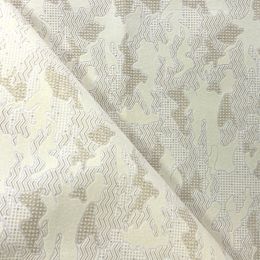 Велюр  Мираж - 801-1G - Материал Мираж